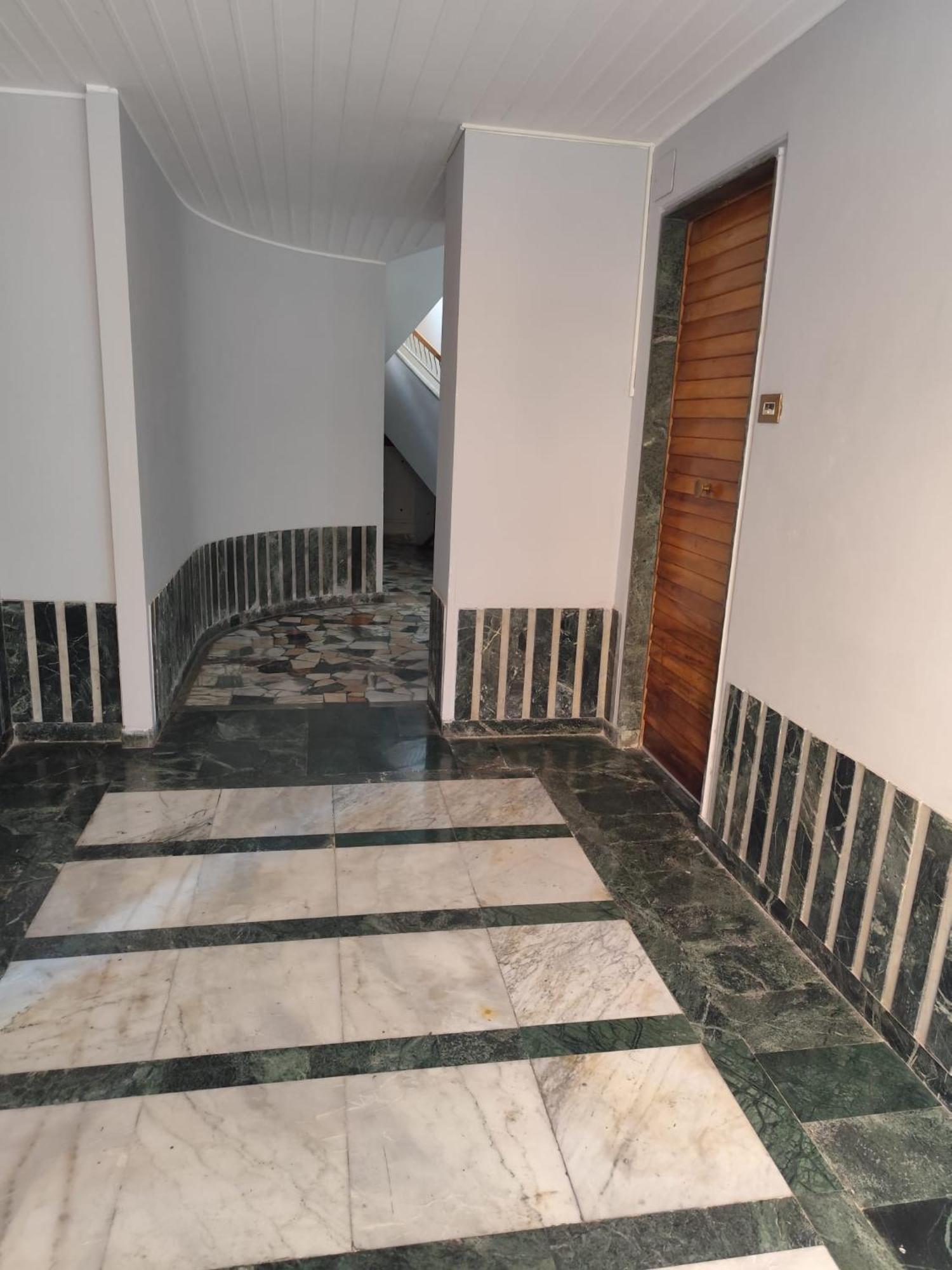 Appartamento Suite Ponte Milvio Roma Dış mekan fotoğraf
